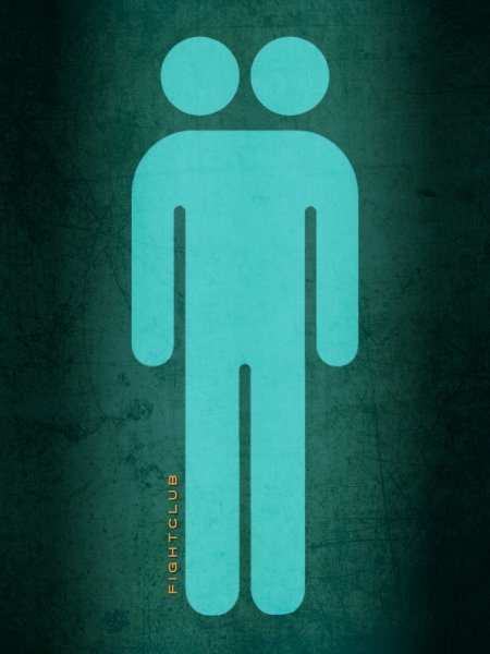 Афиша кино Минимализм