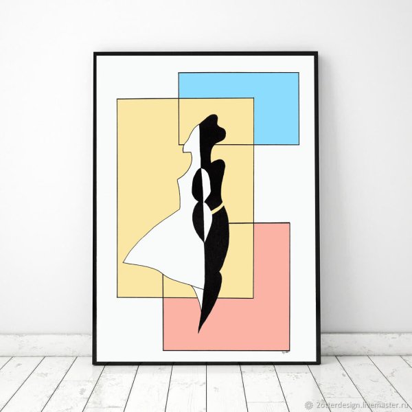 Duff постеры для распечатывания