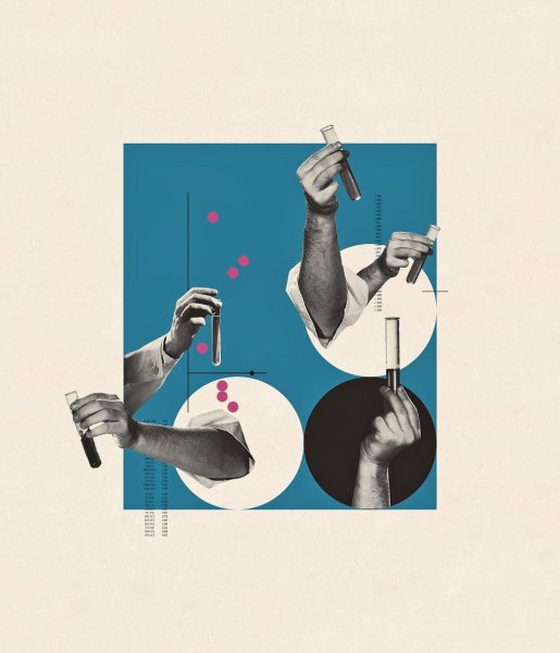 Современные плакаты