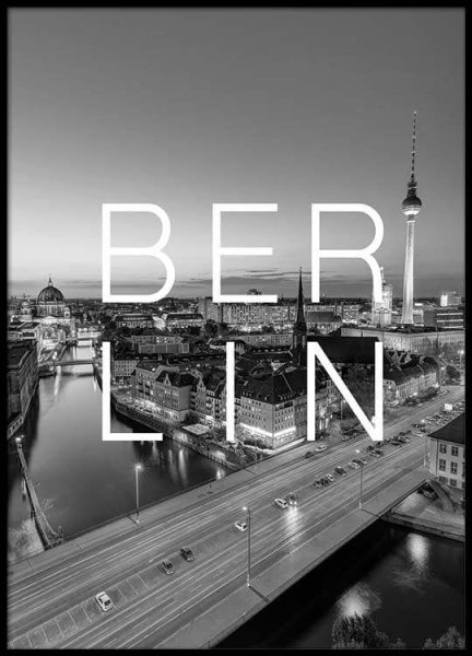 Берлин Сити арт