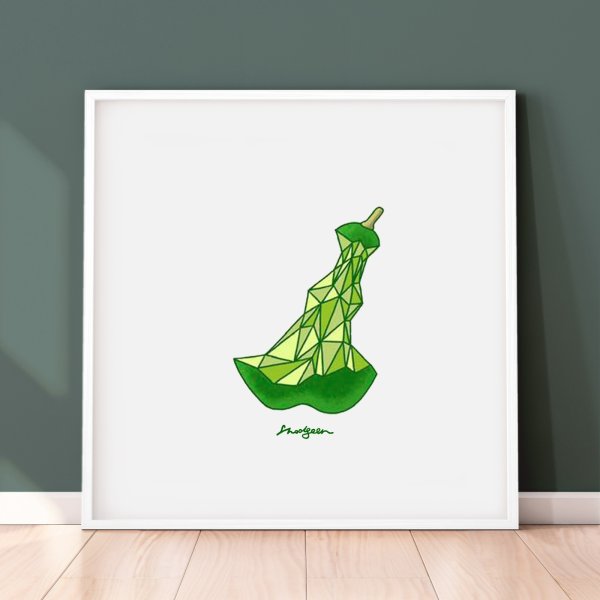 Арт постеры арт картины