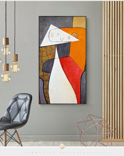 Постеры на стену листья