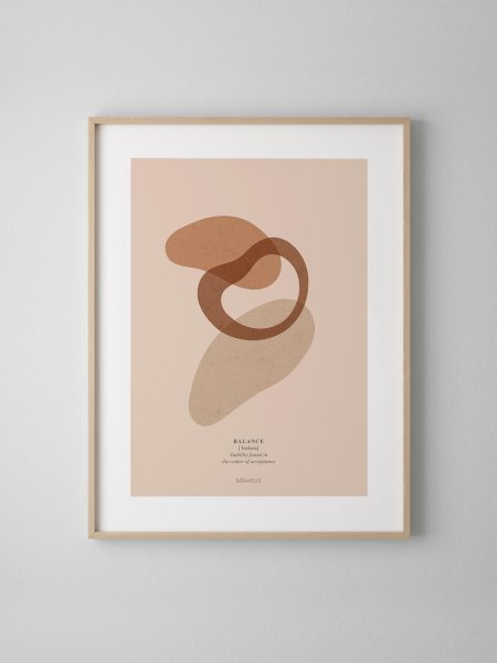 Шерлок Холмс: игра теней фильм 2011