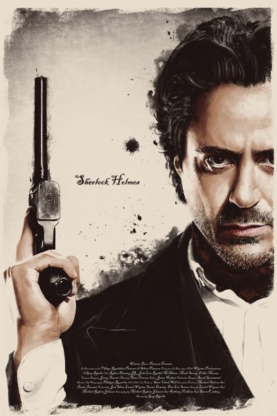 Картина пионы белые над диваном фото