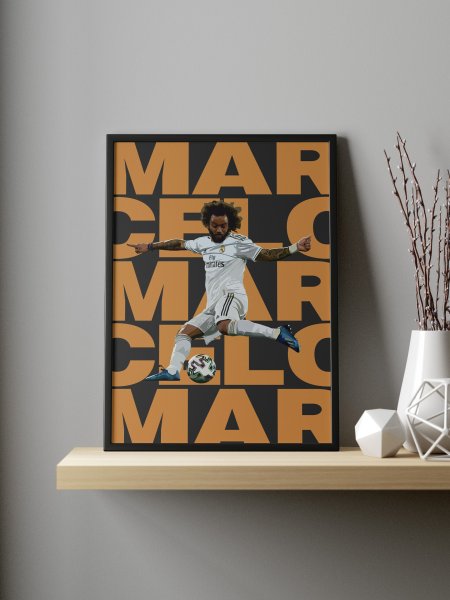 Постеры пионы для интерьера