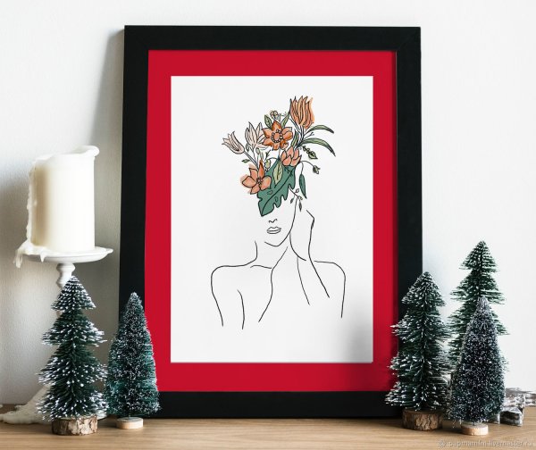 «Авторский плакат. 1985 – 2000 Гг.». «подумай».