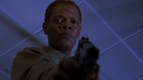 Лев Лестер книги