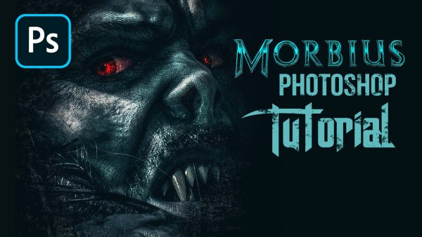 Джаред лето вампир Морбиус