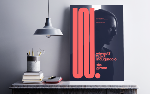 Постеры для дизайнеров