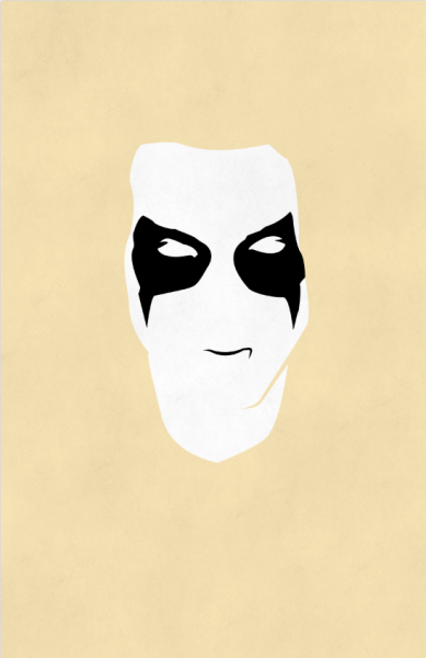 Блэк Металлисты Майхем