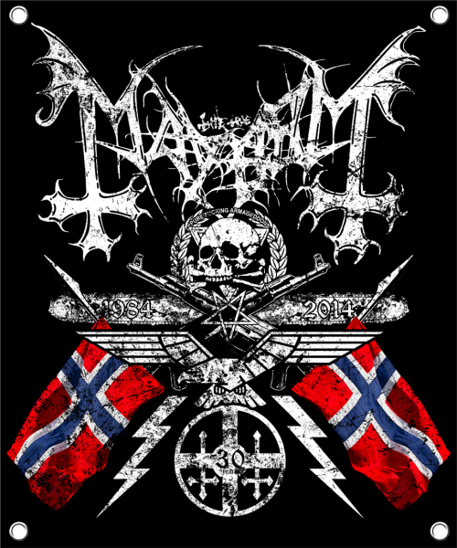 Angel рок группа постеры