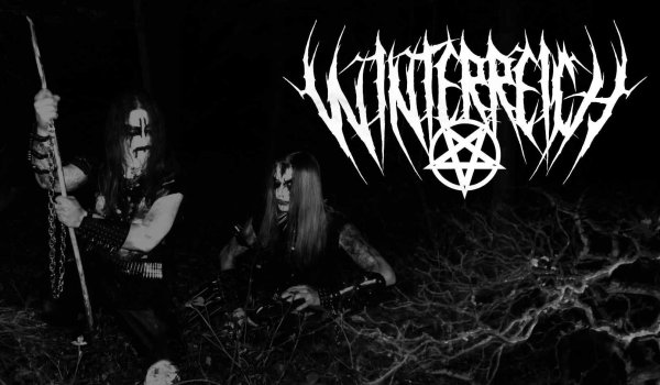 Mayhem обложка Deathcrush