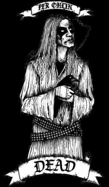 Майхем группа