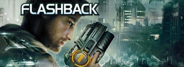 Flashback 2020
