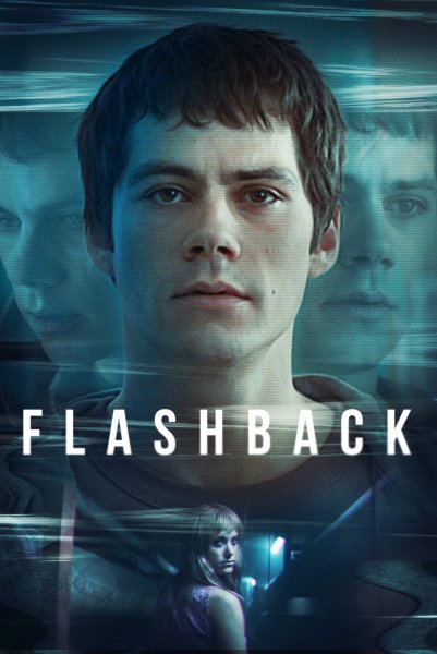 Флэшбэк игра сега