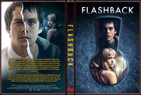 День когда земля остановилась обложка