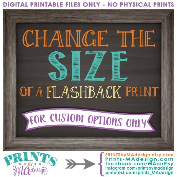 Flashback: the Quest for Identity