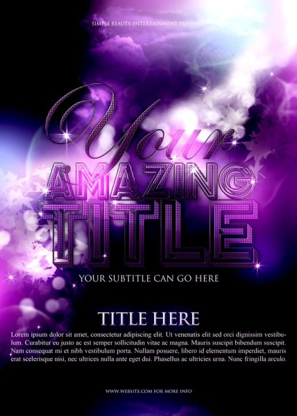 Flashback - the Quest for Identity Snes