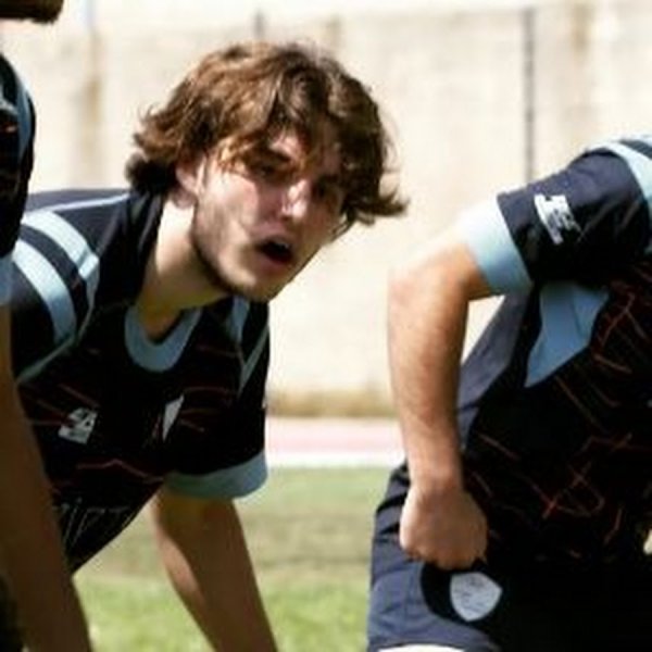 Motorhead арт постеры