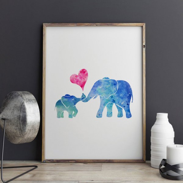 Слон 2020 документальный фильм