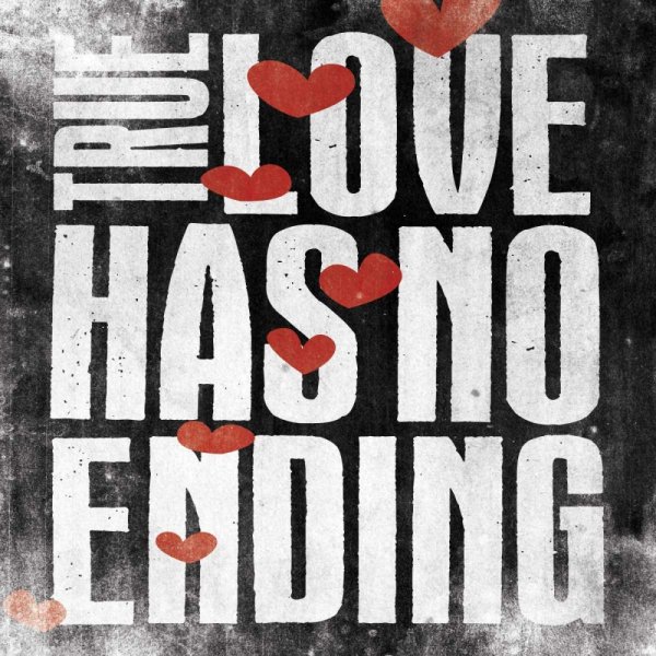 Сериалы Нетфликс про любовь