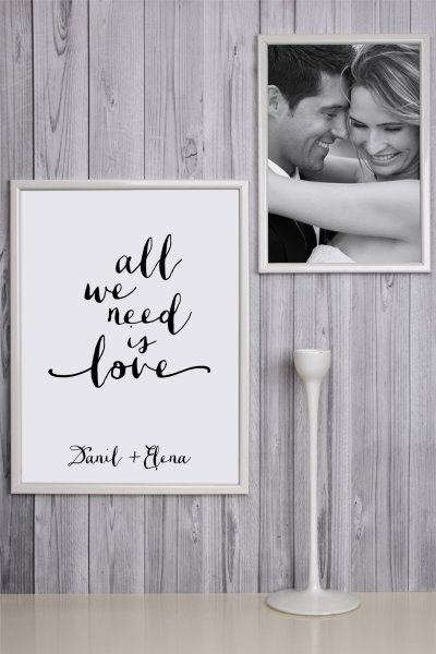 Любовь напрокат фильм 2014