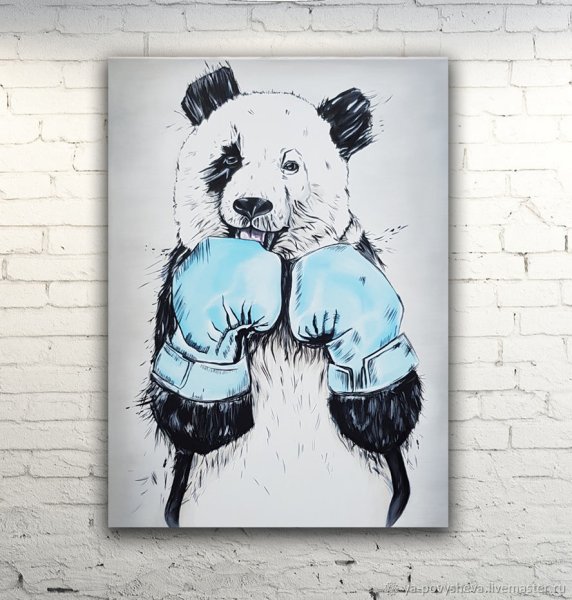 Постеры для девочек