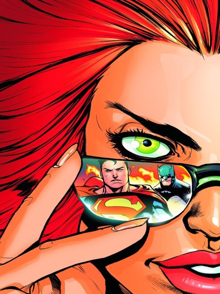 Картины в стиле гранж