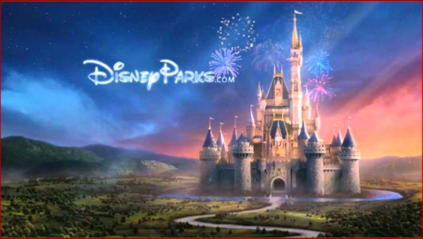 Алиса в стране чудес мультфильм Постер