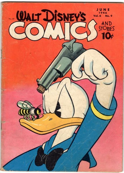 Альтернативный Постер к фильмам Диснея