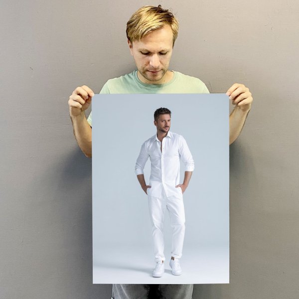 Тетрадь Лазарев