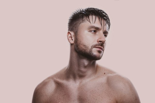 Сергей Лазарев афиша 2022