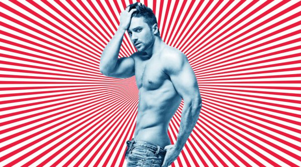 Сергей Лазарев обложки альбомов