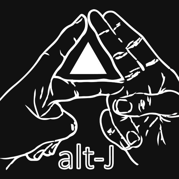 Виолончель музыкальный инструмент