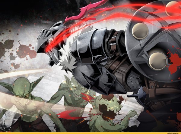 Наклейки в стиле Goblincore