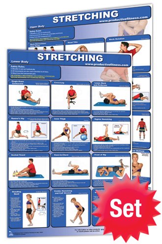 Анатомия растяжки книга