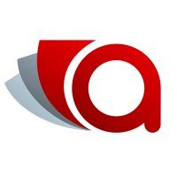 Могилевцев анатомия фигуры человека