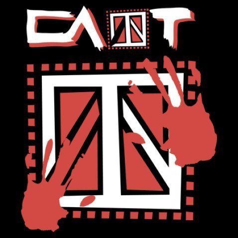 Слот постер (49 фото)