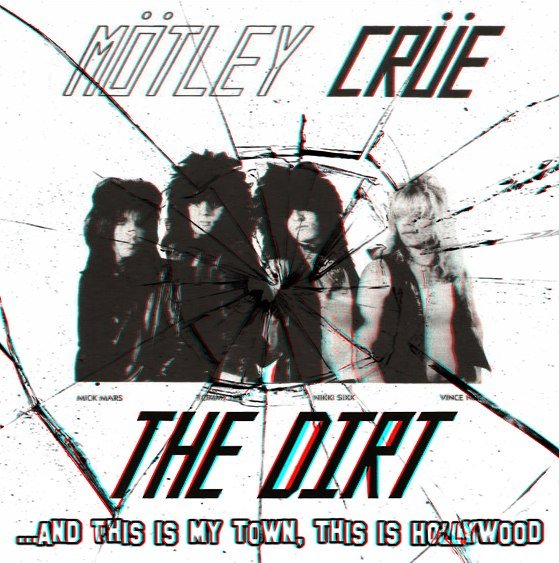 Грязь фильм 2013 Постер