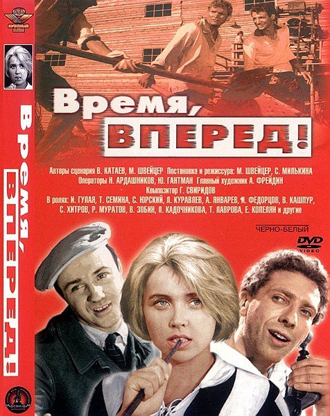 Ленин плакаты СССР