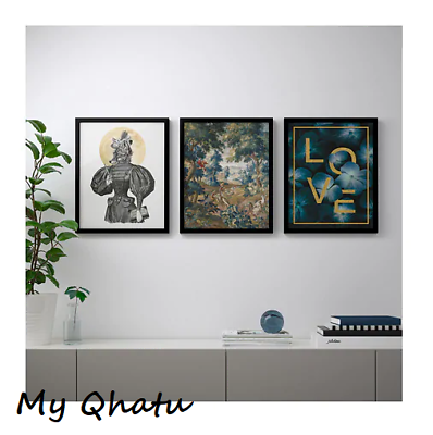 Икеа ВЭКСБУ 13*18