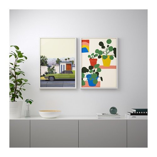 PJÄTTERYD ПЬЕТТЕРИД