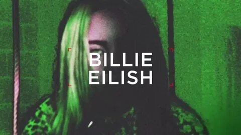 Билли Айлиш: слегка размытый мир фильм 2021