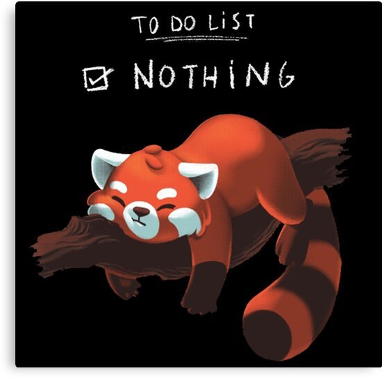 Природа и животные