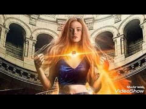 Судьба сага Винкс постеры к сериалу