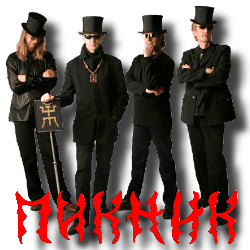 Группа пикник плакат