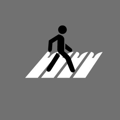 Минималистические постеры к советским фильмам