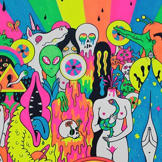 Наклейки для распечатки