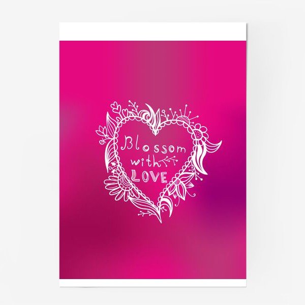 Эмилия Кларк в фильме до встречи с тобой