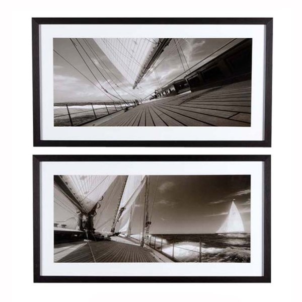 Постер Eichholtz